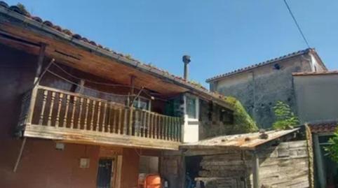 Foto 5 de Finca rústica en venda a Ampuero, Cantabria