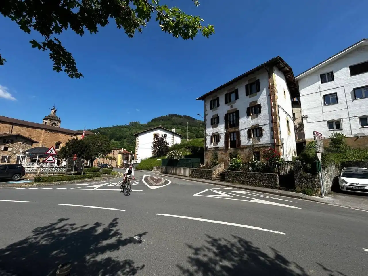 Wohnung zum Verkauf in Calle San Martín, imagen 31
