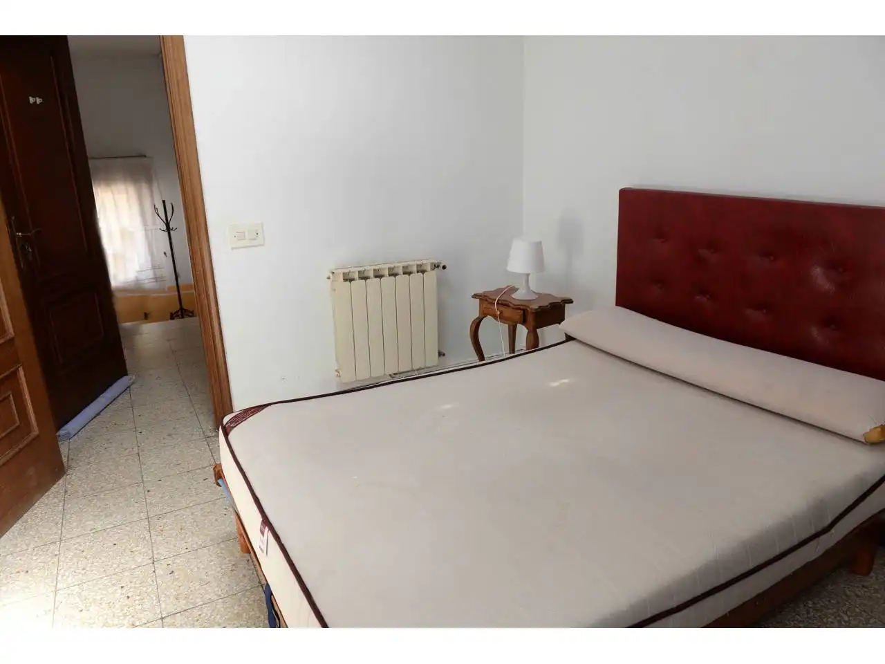 Maison à louer à Calle CIMA DA VIERA, imagen 69