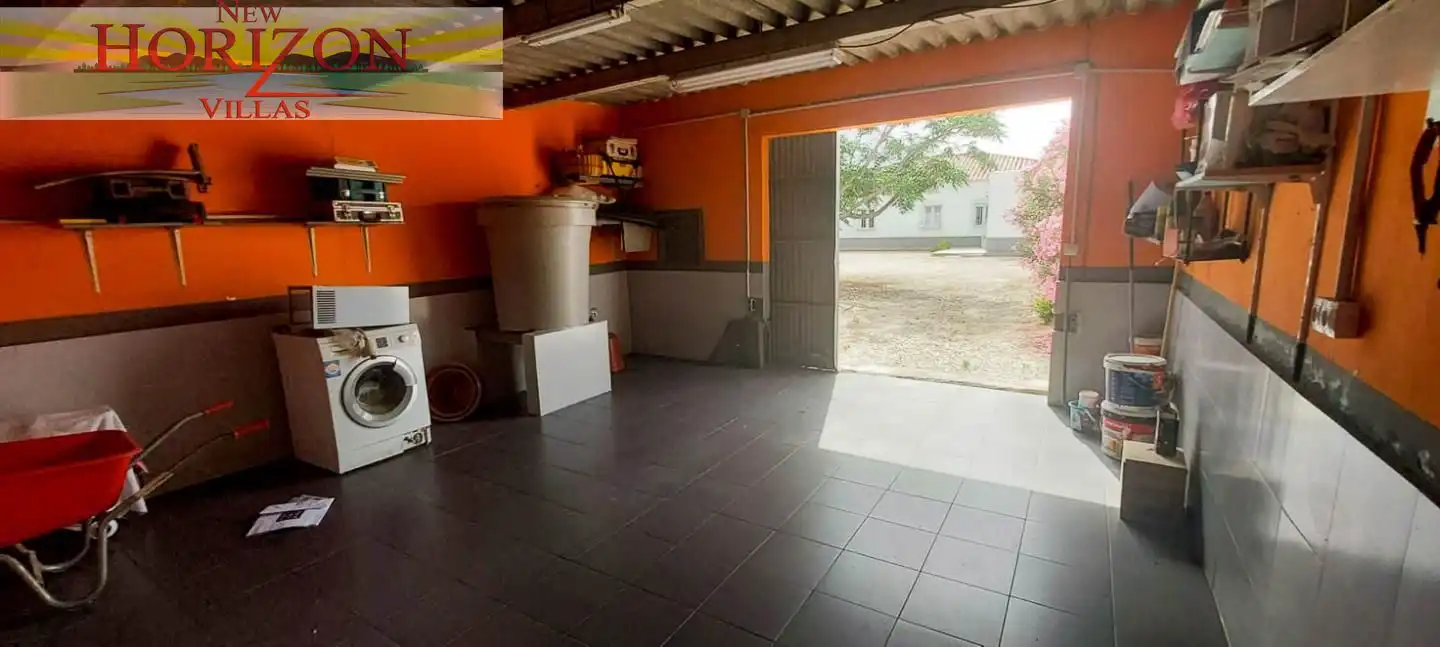House with garden for sale in cuevas, imagen 29