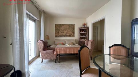 Foto 2 de Piso en venta en José Zorrilla, Zona Centro,  Córdoba Capital