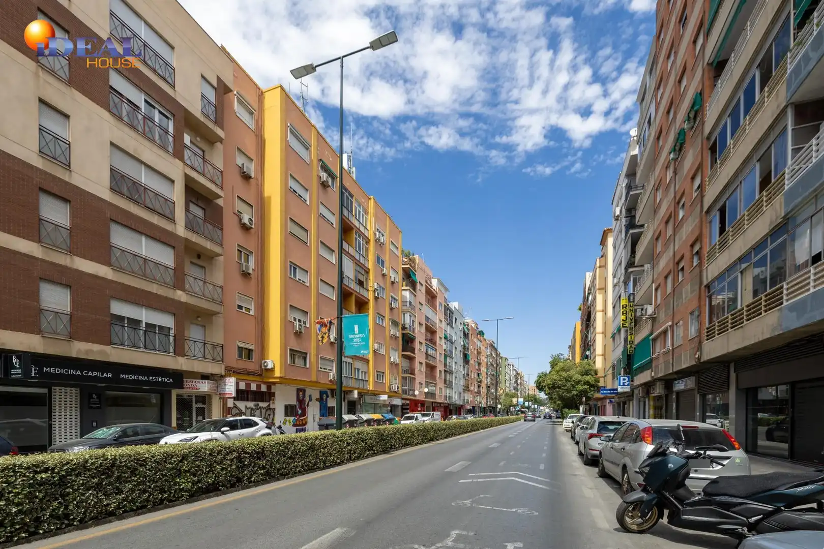 Ático con ascensor en venta en Ronda, imagen 30