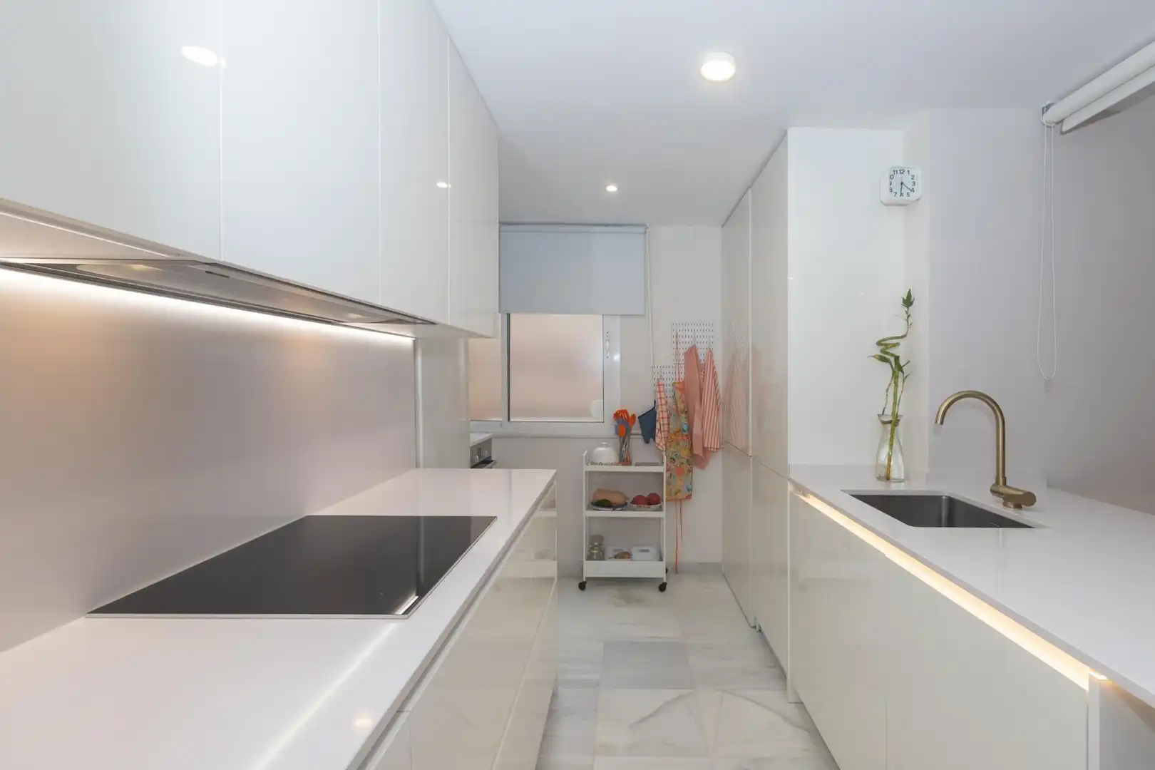 Flat with terrace for sale in SALITRE, imagen 28
