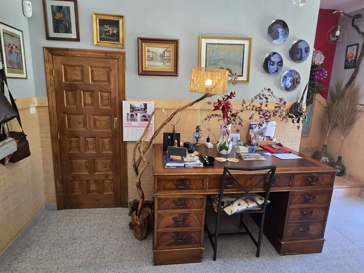 Maison à vendre à Viñuela, imagen 17