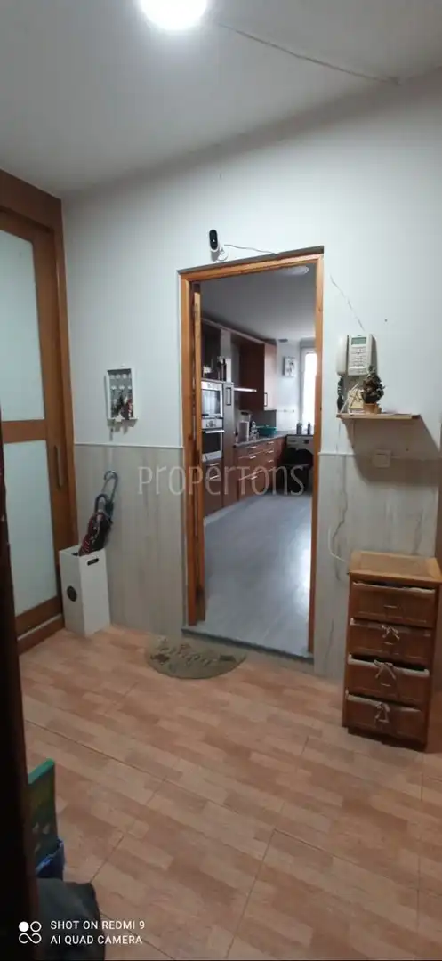 Adosado en venta en N/A, imagen 20