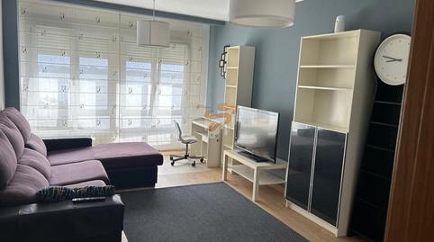 Photo 3 of Flat for sale in Caranza, Ferrol