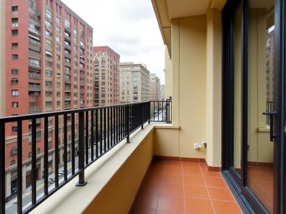 Flat for sale in Carrer de Padilla, 373, El Baix Guinardó, Horta - Guinardó,  Barcelona Capital
