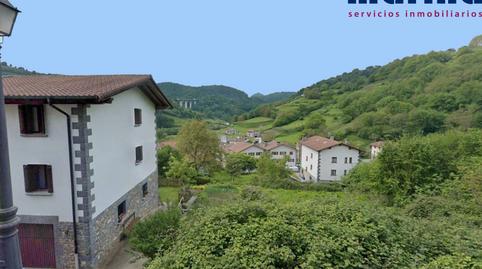 Foto 2 de Pis en venda a Barrio Elgoyen, 49, Areso, Navarra