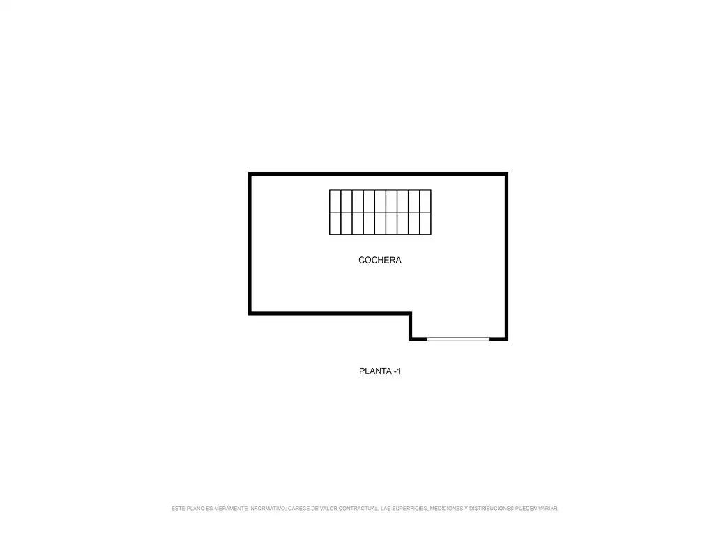 Chalet en venta en Urbanización Limonar, imagen 30