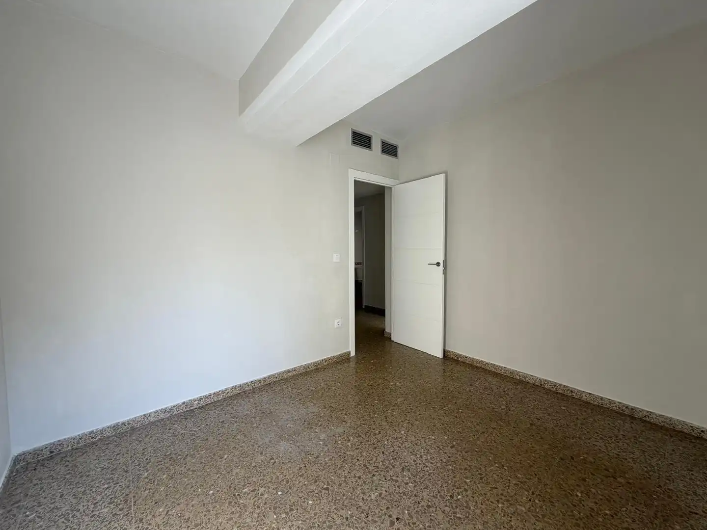 Wohnung zum Verkauf in Los Remedios, imagen 27