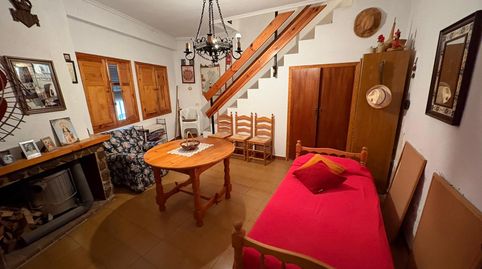 Foto 4 de Casa o chalet en venta en Calle Betera, Gátova, Valencia