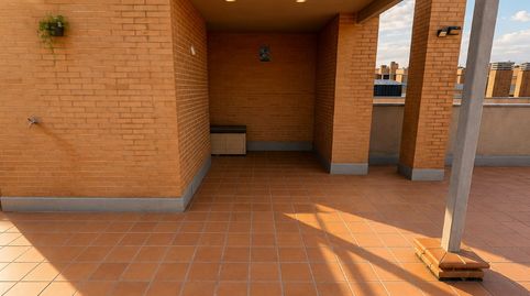 Photo 3 of Attic for sale in Calle de Berna, Centro, Arganda del Rey