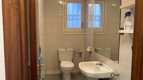 Photo 5 of Premises to rent in Carrer de Jesús, Centelles, Barcelona