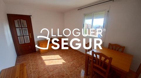 Foto 2 de Pis de lloguer a Orio, Llefià, Barcelona