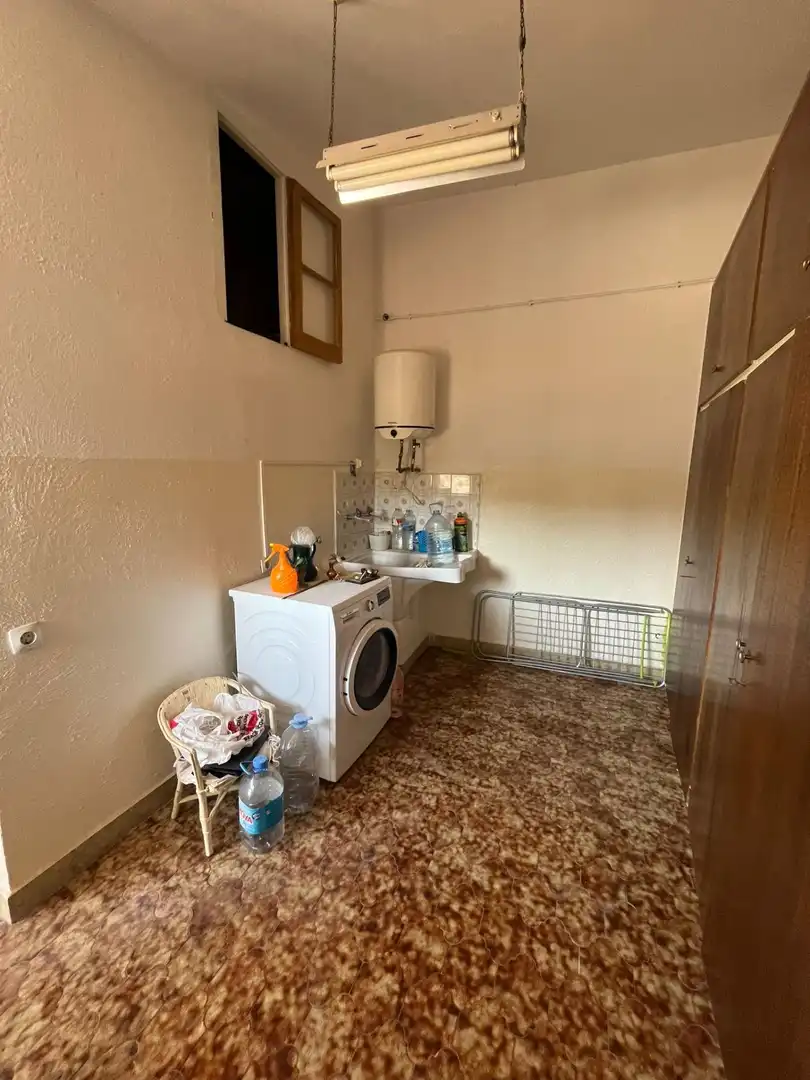 Casa o chalet en venta en Sant Llorenç Savall