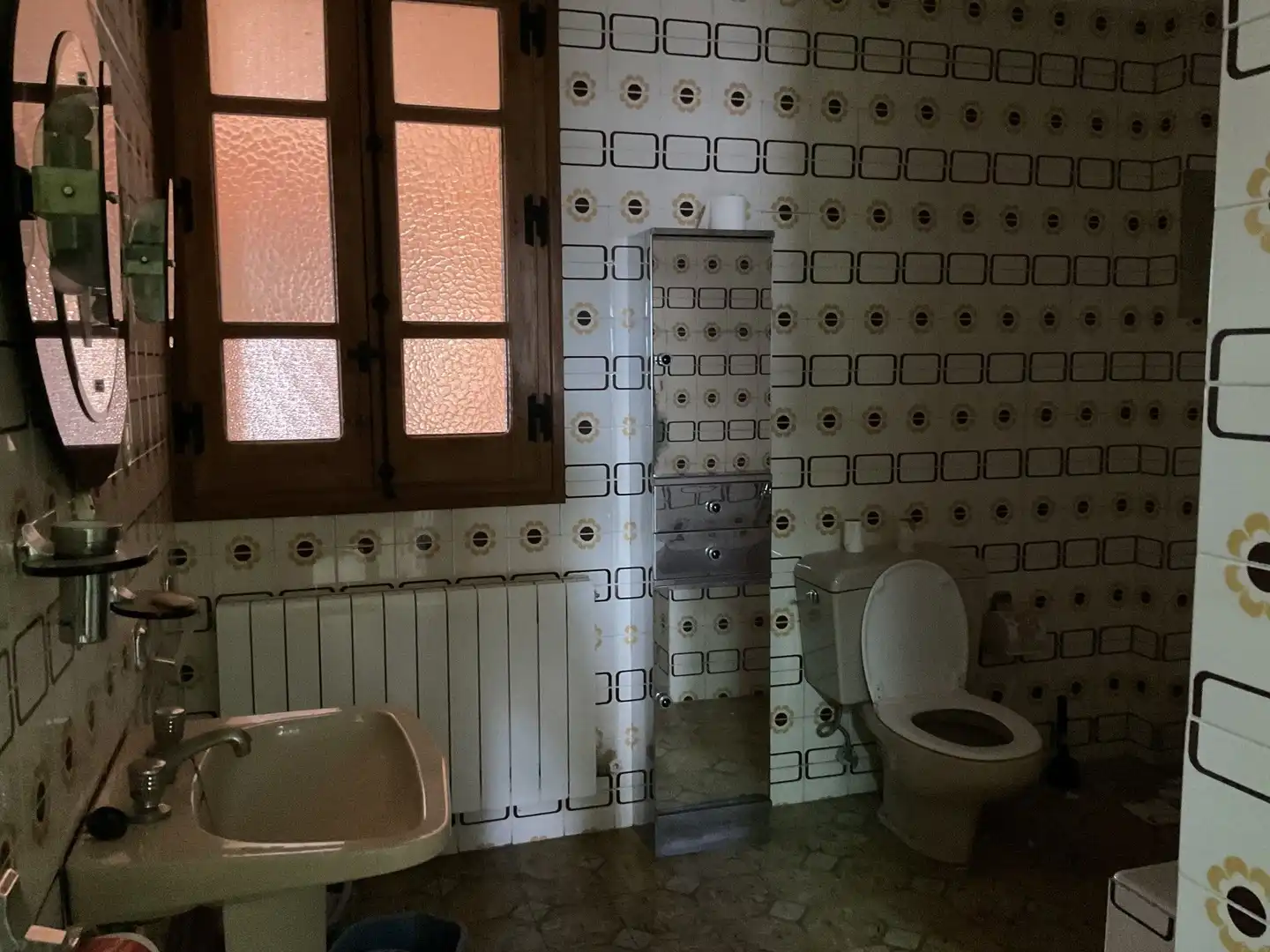 Haus zum Verkauf in Avenida de Alfonso Pena 56, imagen 39