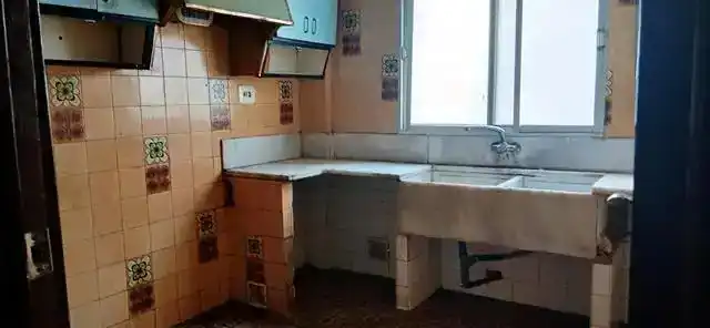 Cuina de Pis en venda en Jesús