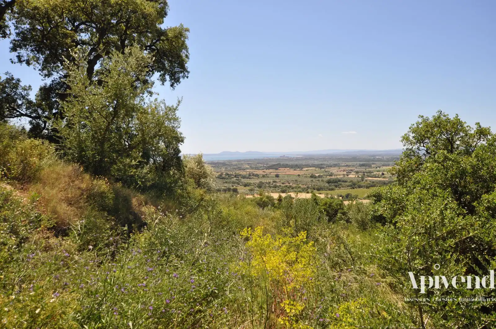 Rural land for sale in Cerdanya, imagen 48