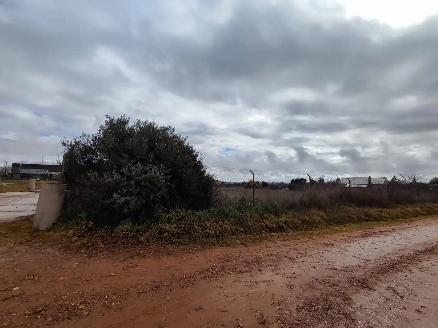 Terreno rustico in vendita a Villarrubia de los Ojos, imagen 15