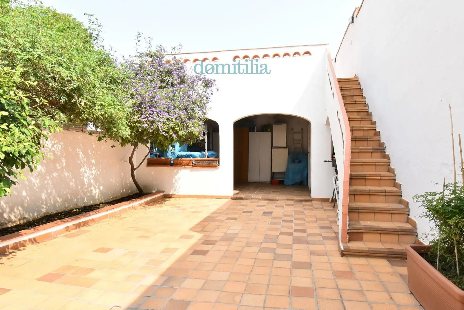Maison à vendre à Garcilaso, imagen 20