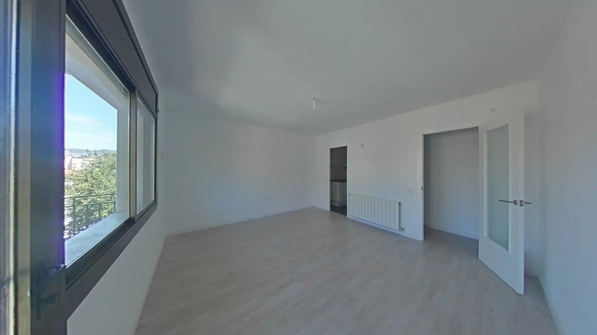 Piso en venta en Edison, imagen 2