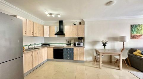 Photo 5 of Flat for sale in Playa de San Juan, Guía de Isora