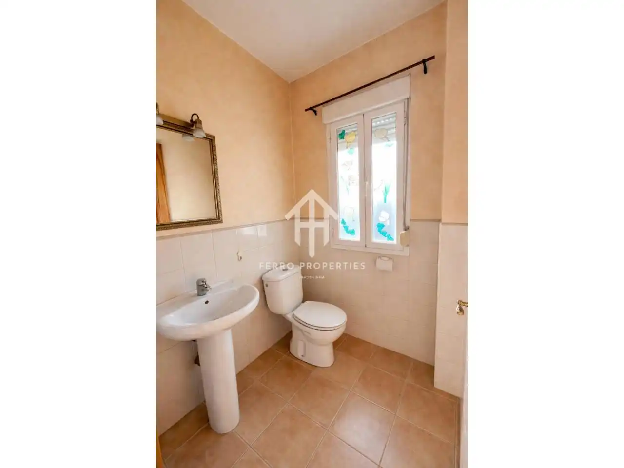 Villa con piscina in vendita a Láchar, imagen 58