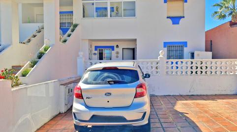 Photo 3 of Planta baja for sale in El Castillo, Málaga