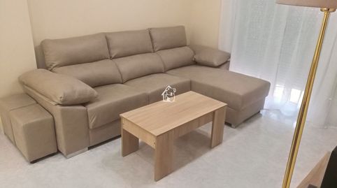 Foto 4 von Wohnungen zur Miete in Algorfa, Alicante