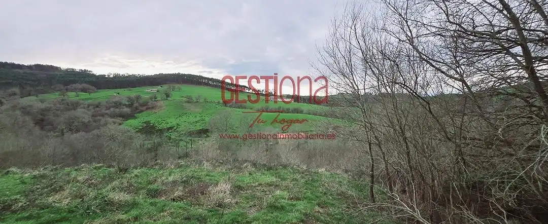 Casa o chalet en venta en Penagos con Jardín privado