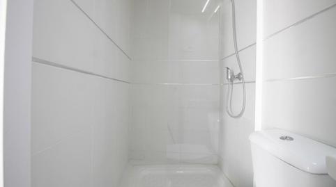 Foto 3 de Estudi de lloguer a Zofio, Madrid