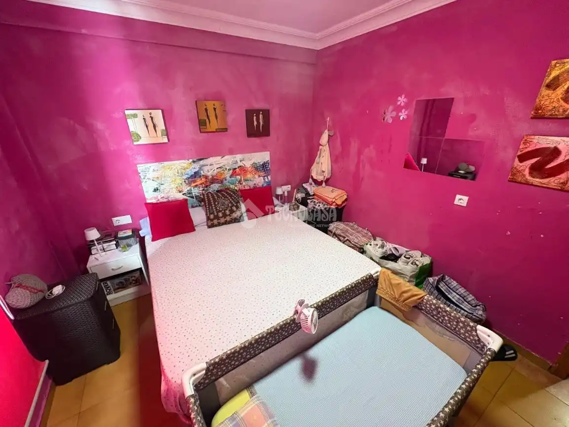 Appartement à vendre à Fuentepiña, imagen 17