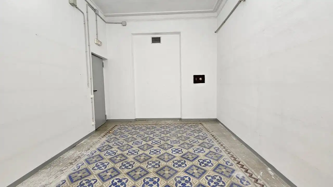 Mixed residential for sale in Nou 66, imagen 10