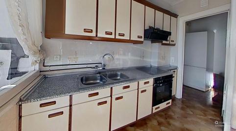 Photo 3 of Flat for sale in Romareda, Zaragoza