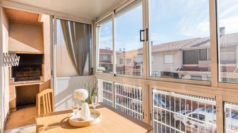 Photo 2 of Duplex for sale in Calle Asociacion, Fátima - El Panderón, Molina de Segura