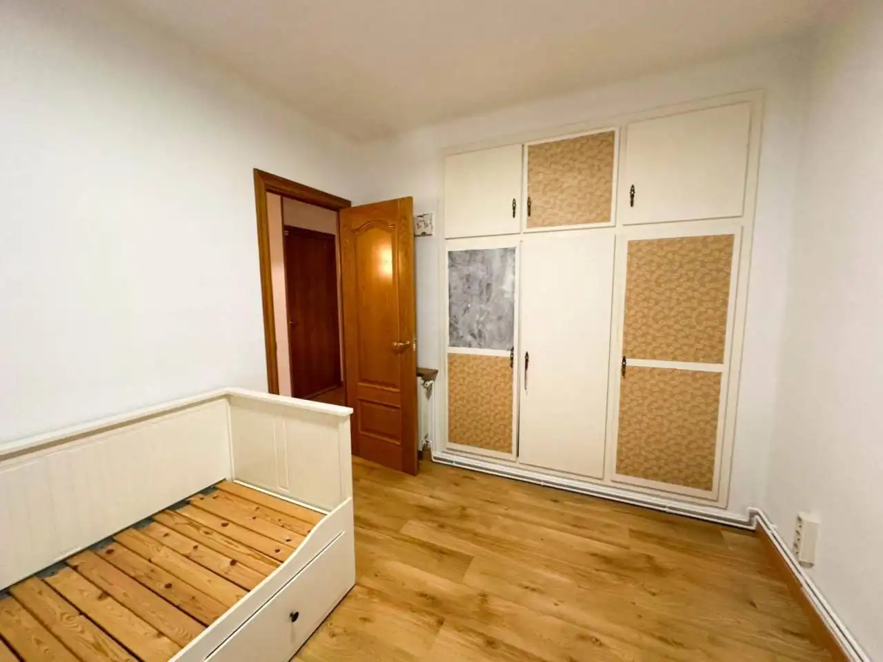 Wohnung zum Verkauf in Calle Carrer de Mossèn Àngel Rodamilans, 92, Entresòl, 2, imagen 21