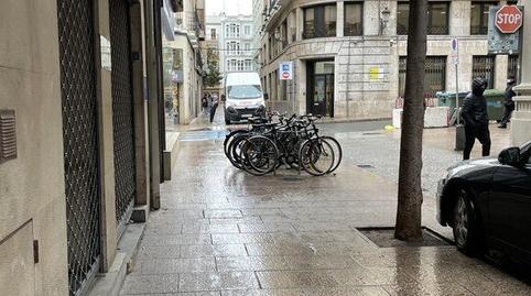 Photo 2 of Study for sale in Hermanos Moroy, Casco Antiguo, La Rioja