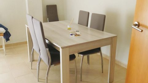 Foto 2 de Casa adosada de alquiler en Villafranca de Córdoba, Córdoba