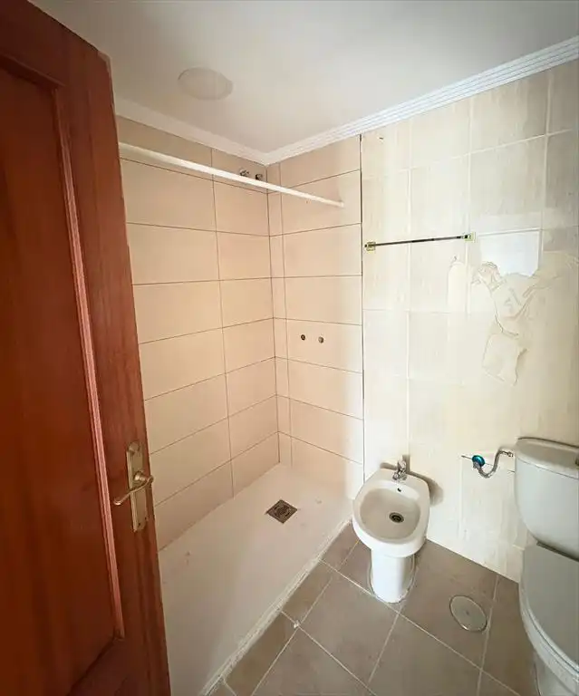 Wohnung mit Aufzug zum Verkauf in Churriana, imagen 16
