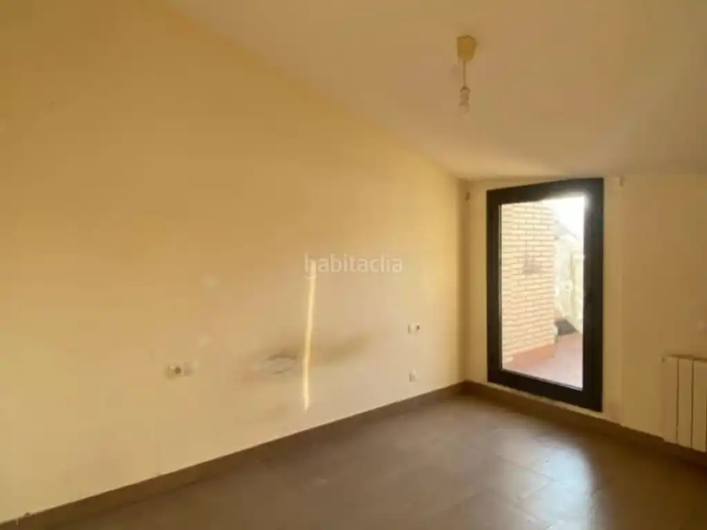 Duplex à vendre à Ca n'Oriol, imagen 9