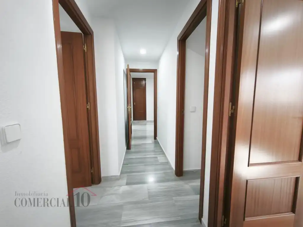 Appartement avec ascenseur à louer à Valdepasillas - La Paz - Huerta Rosales, imagen 26