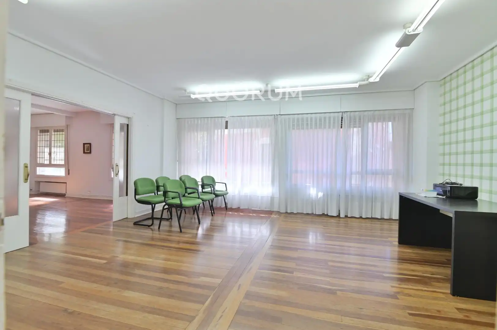 Appartamento con ascensore in vendita a Avenida de Basagoiti, imagen 31