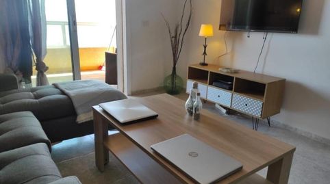 Photo 2 of Flat for rent in Colón, Radazul, El Rosario