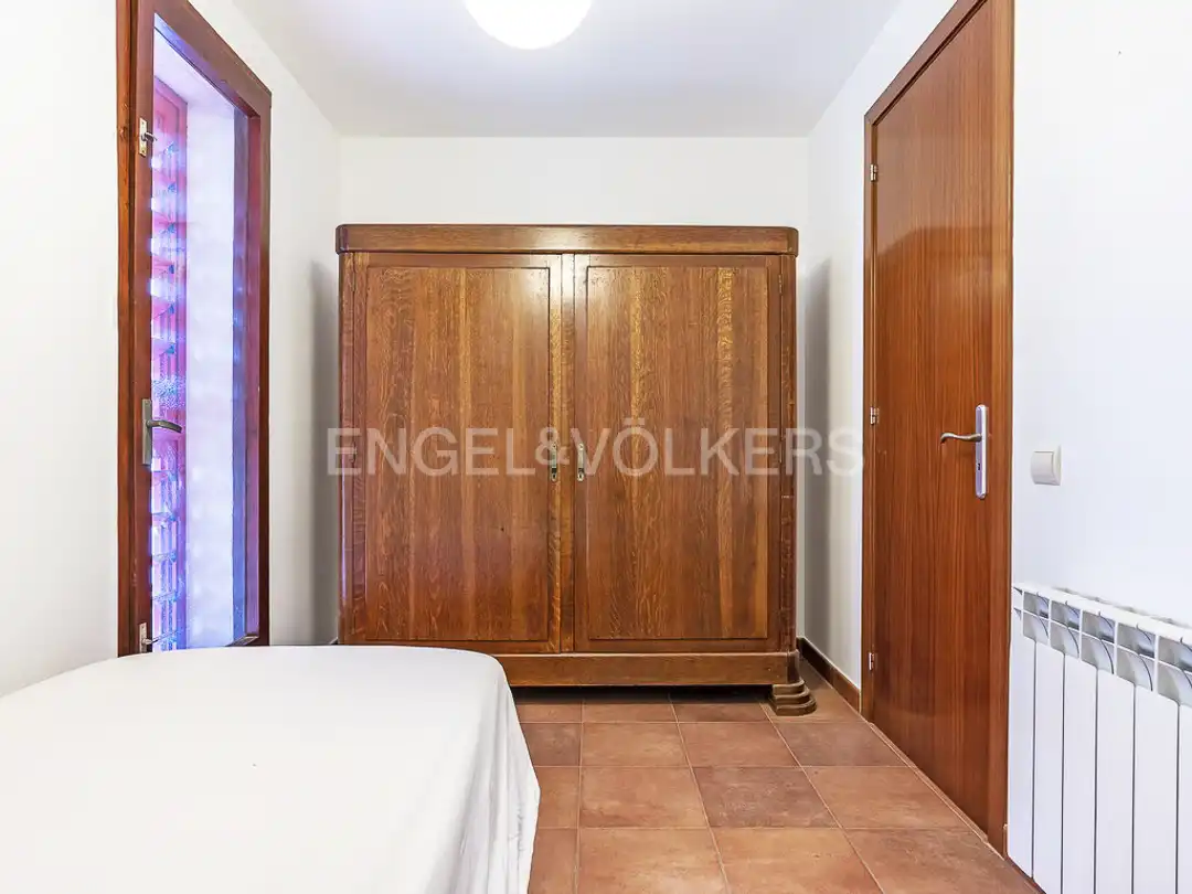 Maison à vendre à Carrer dels Pins, imagen 19