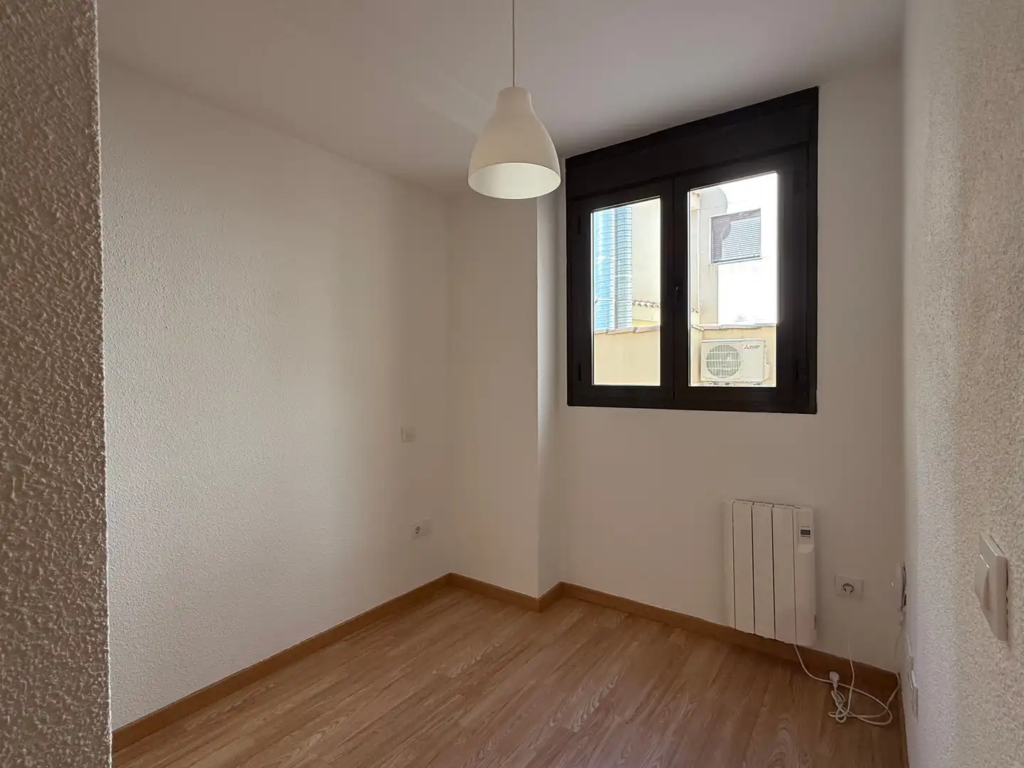 Flat with lift for sale in Calle Cristóbal colon, imagen 25