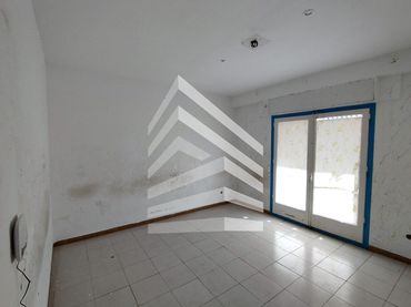 Piso con balcón en venta en calle Agustí Blanch i Clausell