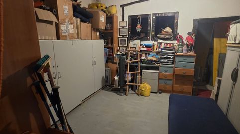 Foto 4 von Einfamilien-Reihenhaus zum Verkauf in Tranviarios Kalea, Cruces, Barakaldo
