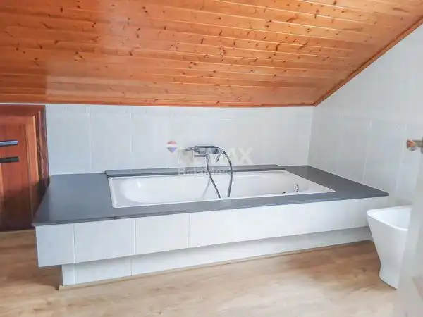 Flat for sale in Cangas , Pontevedra