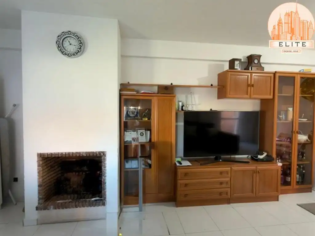 Casa pareada con jardín en venta en  Urbanizaciones, imagen 25