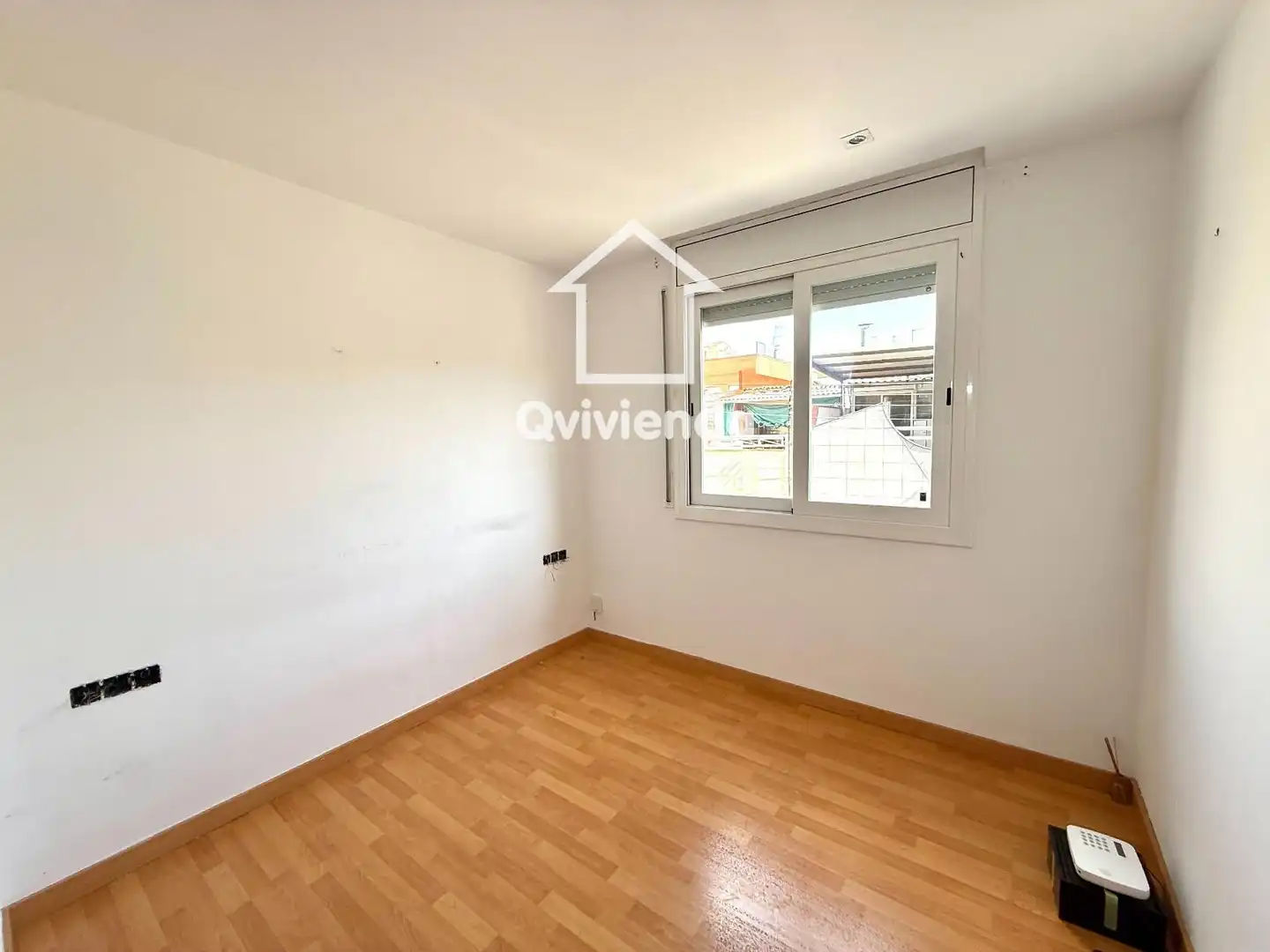 Buildings for sale in Bergueda del, Ca n'Oriac